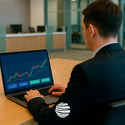 Conheça os Maiores bancos de investimento do Brasil e transforme seu futuro financeiro. Maiores bancos de investimento do Brasil