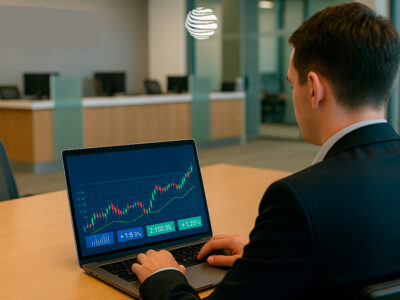Principais bancos de investimento no Brasil em 2025