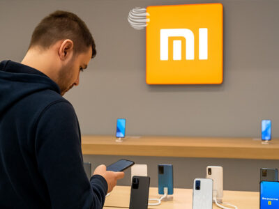 Celulares Xiaomi: conheça os destaques que valem a pena em 2025