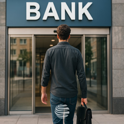 Maiores bancos de investimento: conheça as instituições que lideram o mercado financeiro global! Maiores bancos de investimento
