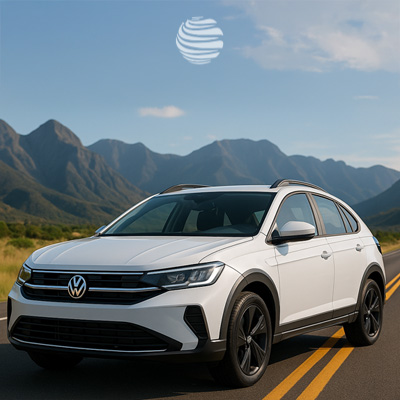 volkswagen nivus outfit 2025