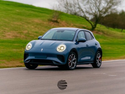 Carros elétricos mais vendidos no Brasil em 2025: autonomia, preços e tendências