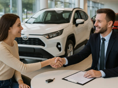 Carros zero entrada 60x: vantagens, riscos e o que considerar antes da compra