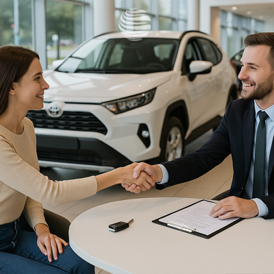 Facilidade para comprar seu veículo com os carros zero entrada 60x e parcelas acessíveis! Carros zero entrada 60x