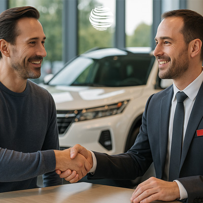 Com segurança e taxas fixas, conquiste seu carro através do financiamento automóvel Caixa! Financiamento automóvel Caixa