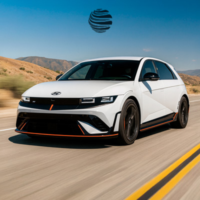 Descubra tudo o que precisa saber do Hyundai Ioniq 5 autonomia, desempenho, motorização e mais detalhes importantes. Hyundai Ioniq 5 autonomia