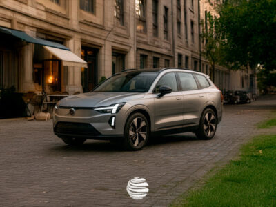 Carros elétricos 7 lugares: os SUVs familiares que definem o futuro da mobilidade no Brasil