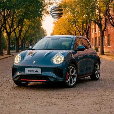 Descubra tudo o que precisa saber dos carros elétricos mais vendidos no Brasil em 2025. carros elétricos mais vendidos no Brasil