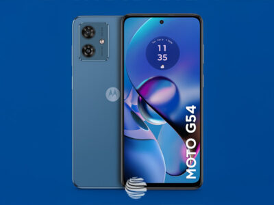 Celulares para estudantes: tecnologia, praticidade e desempenho para estudar melhor em 2025