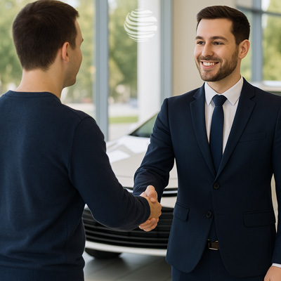 Transforme seu sonho em realidade com facilidade por meio do financiamento de carro ideal! Financiamento de carro