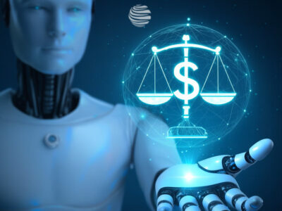 Inteligência Artificial para advogados: soluções, vantagens e como transformar o trabalho jurídico com tecnologia em 2025