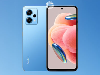 Melhor celular Xiaomi até 1500: opções confiáveis, desempenho, câmeras, bateria e o que realmente compensa em 2025