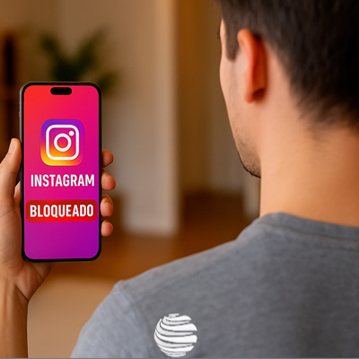 Fui bloqueado no Instagram como desbloquear: é comum, e conhecer as causas do bloqueio é essencial para resolver o problema corretamente. fui bloqueado no Instagram como desbloquear