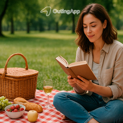 Equilibre sua rotina com mais foco usando o detox digital no dia a dia! Detox digital