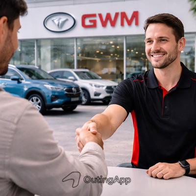 Tecnologia e preços competitivos explicam o avanço das marcas de carros elétricos chineses no Brasil! Marcas de carros elétricos chineses