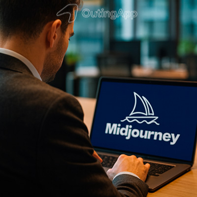 Descubra como trabalhar com inteligência artificial e transformar sua profissão. trabalhar com inteligência artificial