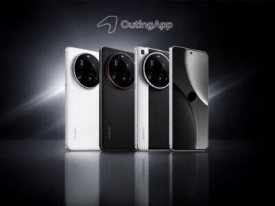 Celulares Xiaomi: quais são os melhores modelos para comprar no Brasil hoje