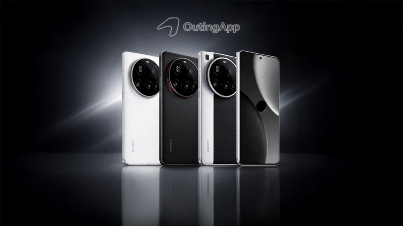 Confira o comparativo mais recente dos celulares Xiaomi e descubra quais modelos continuam competitivos!