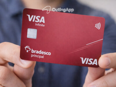 Melhores cartões de crédito do Bradesco: opções atualizadas, requisitos e como escolher em 2026