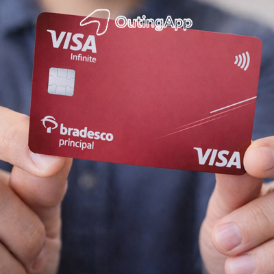 Entenda as diferenças entre categorias e os melhores cartões de crédito do Bradesco! Melhores cartões de crédito do Bradesco