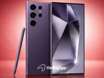 Melhores celulares 2026: quais modelos realmente valem a pena comprar no Brasil