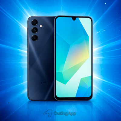 Tecnologia acessível nos melhores celulares para idosos! Melhores celulares para idosos