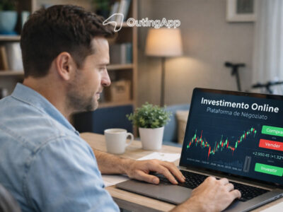 No que investir em 2026: guia completo para escolher os melhores investimentos no Brasil