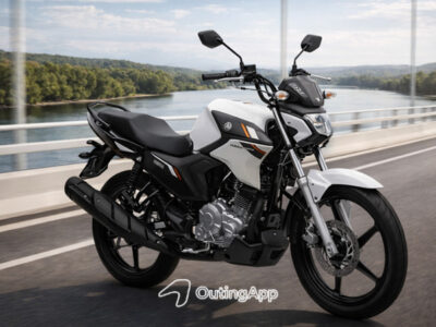 Yamaha Factor 150 2025: preço, ficha técnica completa e o que esperar da moto no dia a dia